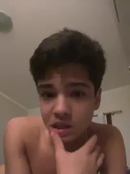 Cam4 Free Porn Cam of ConnorFoster