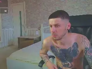 Cam4 Private Sex Chat of JonahShaw