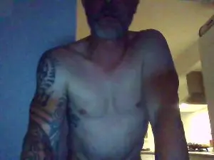 Cam4 Private Sex Chat of Roronl