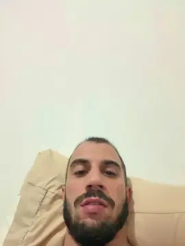 Cam4 Best live sex cam show of davidotado4