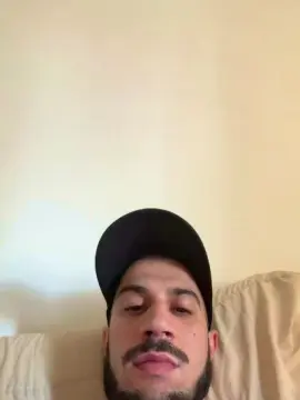 Cam4 Free Porn Cam of davidotado4