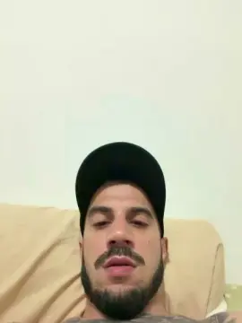Cam4 Live Sex of davidotado4