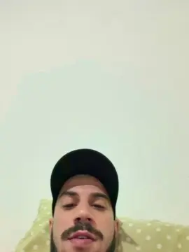 Cam4 Nude Webcam of davidotado4