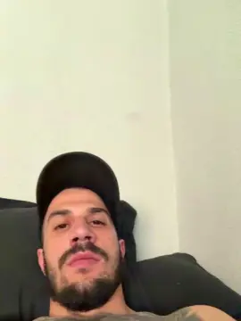 Cam4 Live Sex Cam of davidotado4
