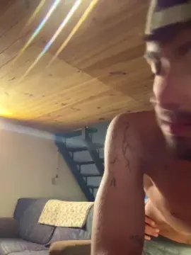 Cam4 Live Sex Cam of diversing_fun