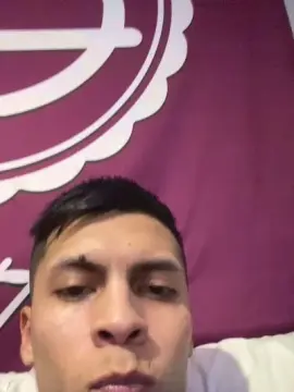 Cam4 Live Sex Cam of Riverodiego