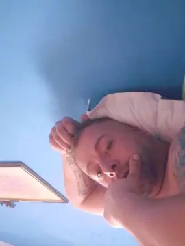 Cam4 Private Sex Chat of bandidos19