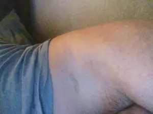 Cam4 Best live sex cam show of cockcol4