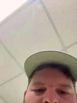 Cam4 Watch Live Sex Cams of redneck60