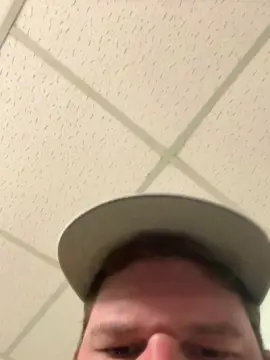 Cam4 Live Sex Cam of redneck60