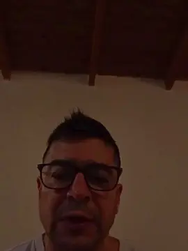 Cam4 Free Porn Cam of Argman