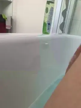 Cam4 Live Sex Cam of GeilerSack65