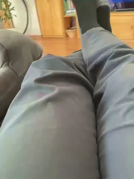 Cam4 Live Sex of GeilerSack65
