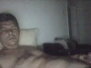 Cam4 Free Porn Cam of Marcuscupid