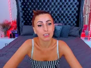 Cam4 Live Porn of Rebeca_Diamond