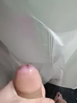 Cam4 Live Sex Cam of Tobiaspareja