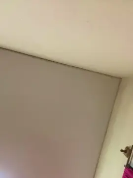 Cam4 Best live sex cam show of diablitaonfire3