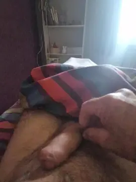Cam4 Private Sex Chat of fac2613