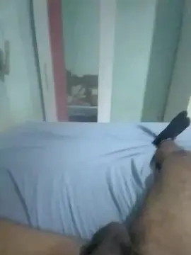 Cam4 Adult Video Chat of jeferson111