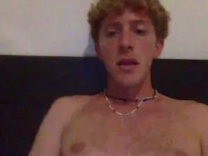Cam4 Live Sex Cam of striscia_hot