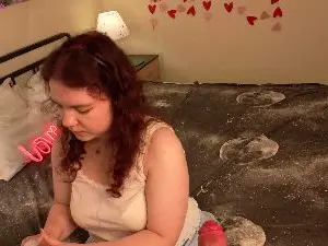Cam4 Live Sex Cam of Angela_Adams_