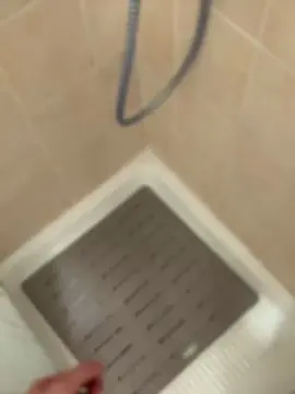 Cam4 Sex Cam of Pulvi