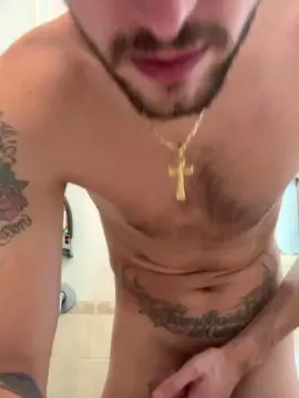 Cam4 Best Webcam of Pulvi