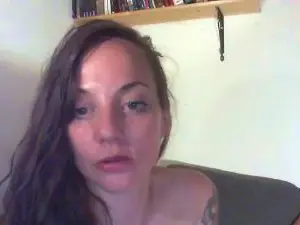 Cam4 Sex Cam of SoundElitez