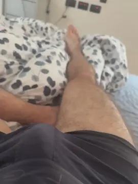 Cam4 Watch Live Sex Cams of StephanG