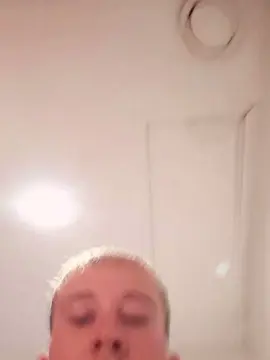 Cam4 Sex Cam of Tedoy_fuego