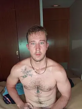 Cam4 Adult Video Chat of Tedoy_fuego