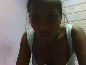 Cam4 Best Webcam of carole18