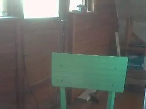 Cam4 Live Sex of cyberis