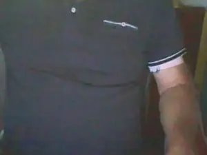 Cam4 Sex Cam of rodrigue24