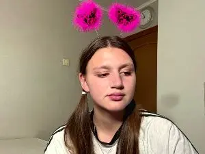 Cam4 Sex Cam of HolliStratton