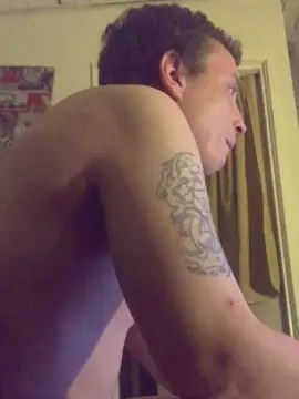 Cam4 Adult Webcam of Jellyhead87