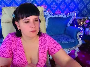 Cam4 Free Porn Cam of KatrinMilly