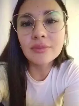 Cam4 Watch Live Sex Cams of NickyDvich