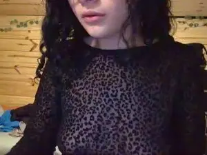 Cam4 Free Porn Cam of tin4aa0