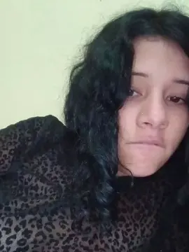 Cam4 Sex Chat of tin4aa0