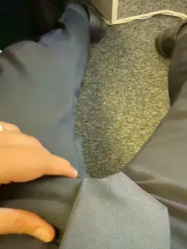 Cam4 Sex Cam of 50penceuk