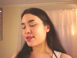 Cam4 Free Porn Cam of LaineGopin