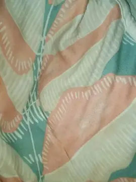 Cam4 Private Sex Chat of mrcrowley78