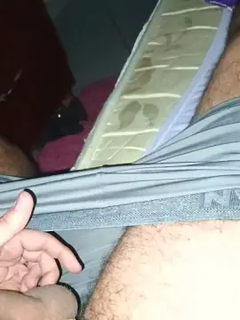 Cam4 Private Sex Chat of mrcrowley78