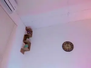 Cam4 Live Porn of Alix_doll