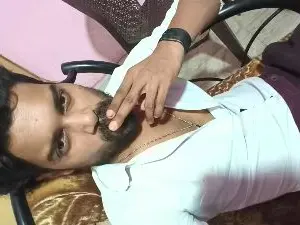 Cam4 Live Sex Cam of Aryan1