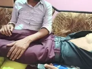 Cam4 Free Porn Cam of Aryan1