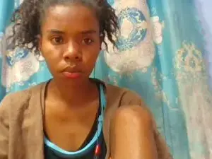 Cam4 Live Sex Cam of eulali1