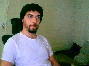 Cam4 Sex Cam of joaolucaspriva