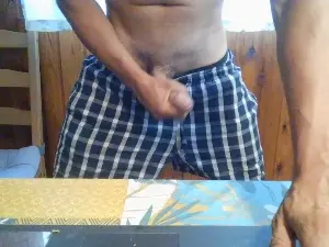 Cam4 Best Webcam of sexsicilyman